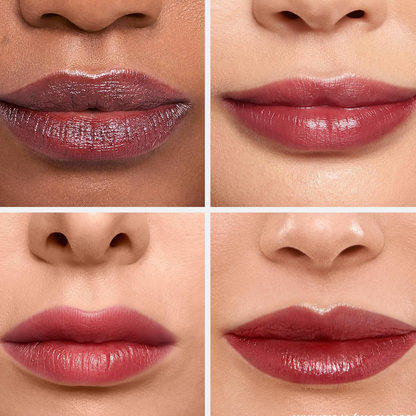 Lip Stain Masque-Unveil Effortless, All-Day Lip Perfection