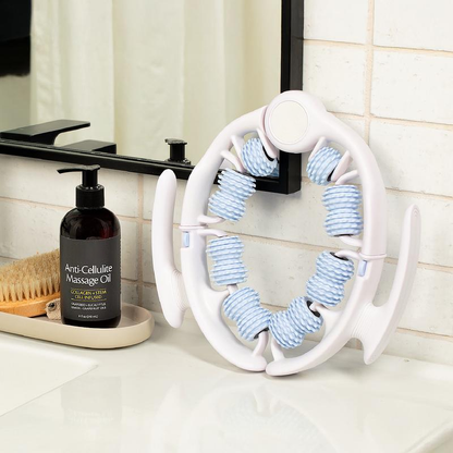 Viralona™ Anti-Cellulite Massage Kit