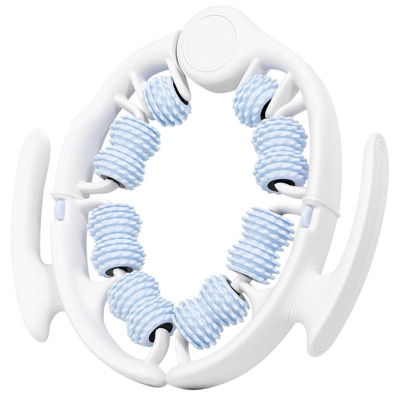 Viralona™ Anti-Cellulite Massage Kit