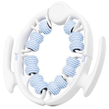 Viralona™ Anti-Cellulite Massage Kit