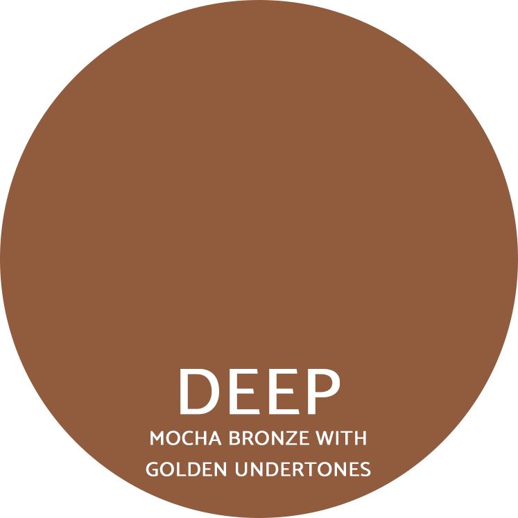 ✨Mask Fit AI Filter Cushion Foundation