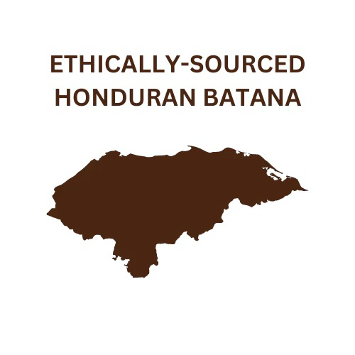 Batana Natural Hair Growth Oil 2.0