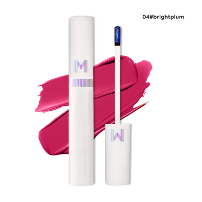 Lip Stain Masque-Unveil Effortless, All-Day Lip Perfection