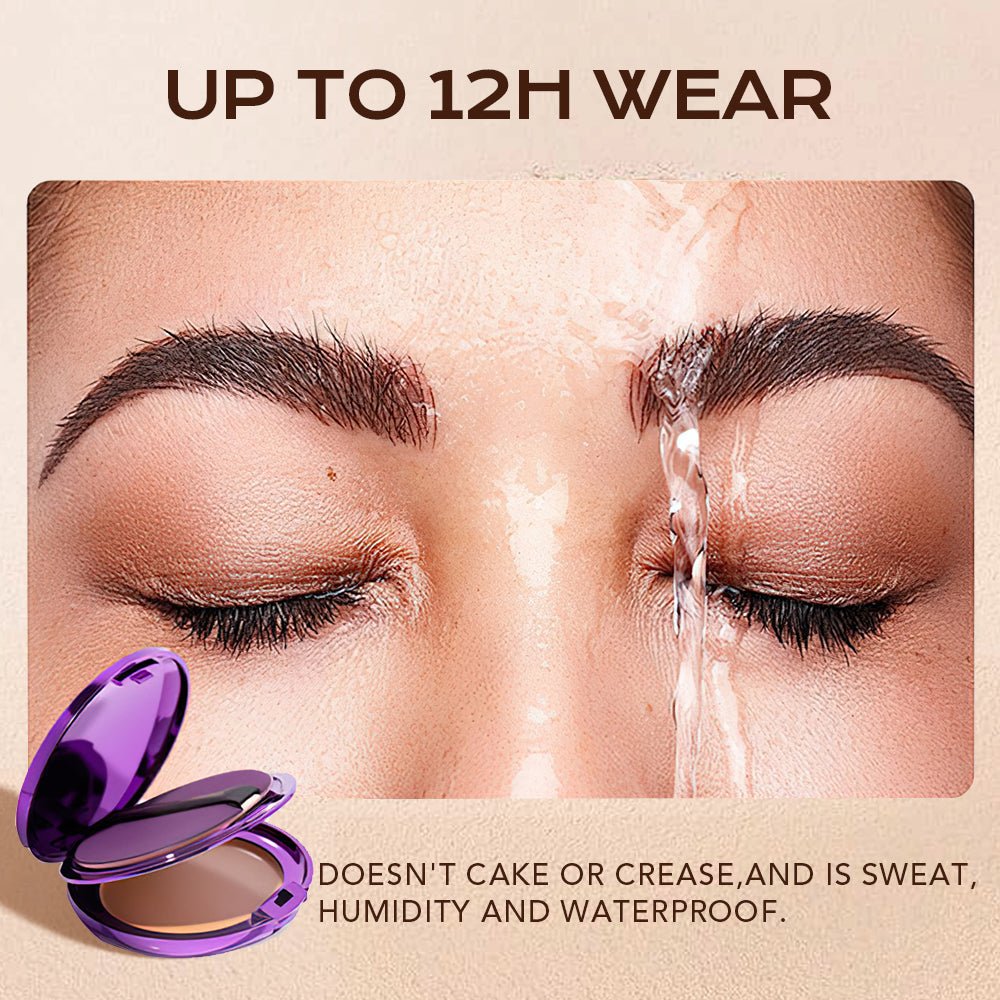 Soft Matte Concealer