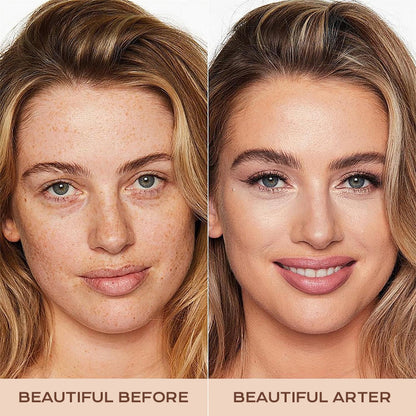 Soft Matte Concealer