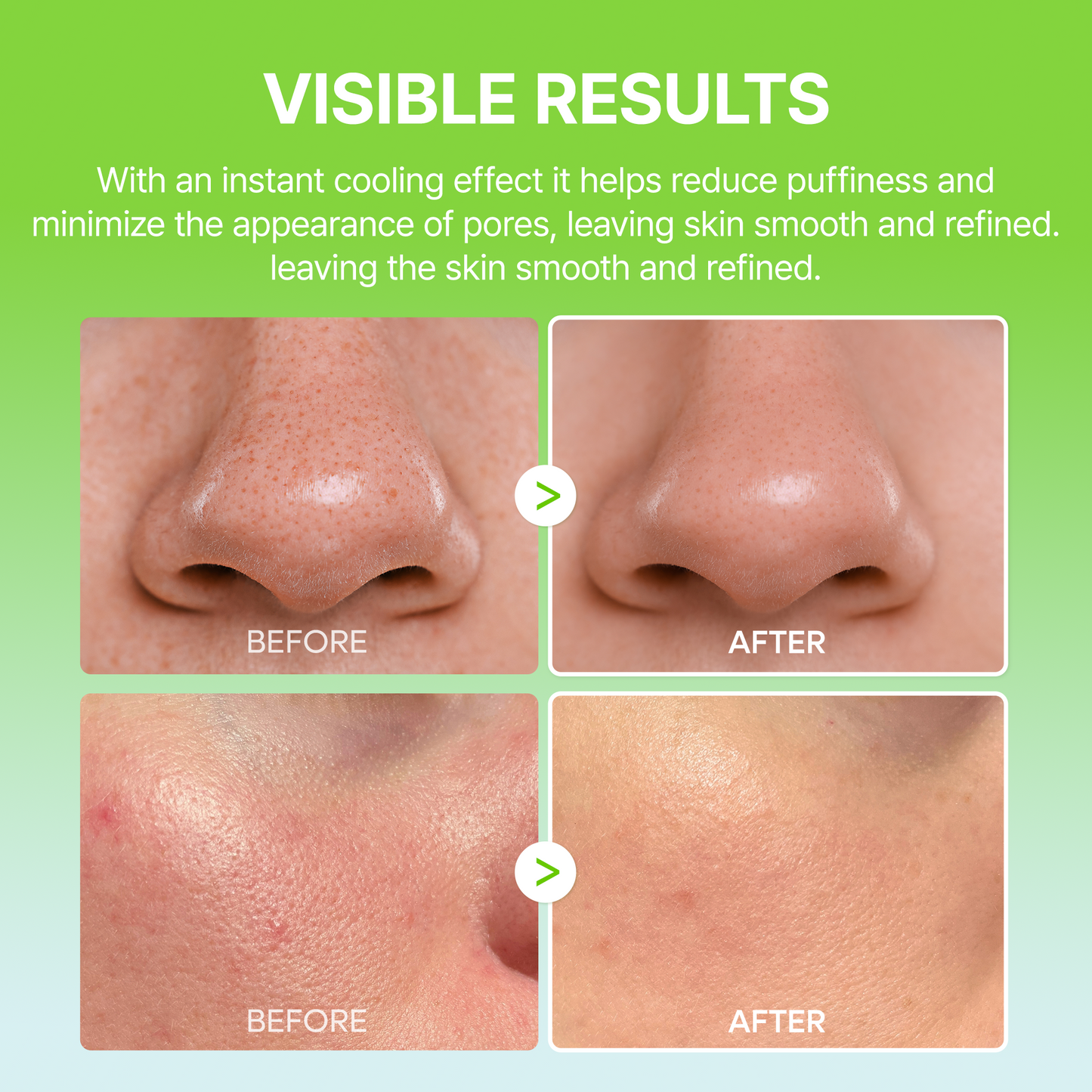 CACTIX Pore Relief Multi Balm