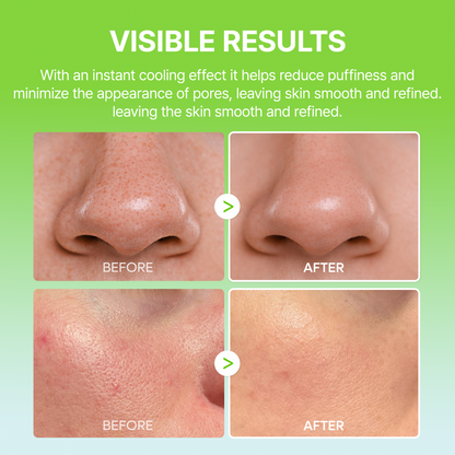 CACTIX Pore Relief Multi Balm