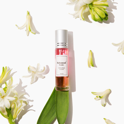 Viralona Enhanced Scents Collection