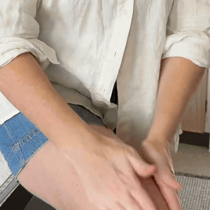 Viralona™ Anti-Cellulite Massage Kit