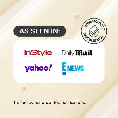 Viralona™ Anti-Cellulite Massage Kit