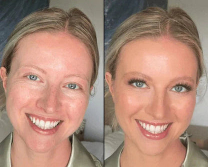 Viralona™ Korean Color-Changing Foundation stick